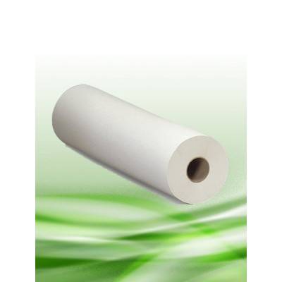 Medizinalkrepp 50 m Secura-Line 50cm breit