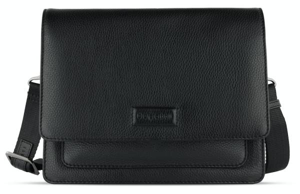 "Elsa" Schultertasche M / cross-shoulder bag M