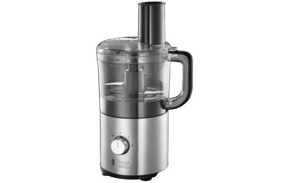 Russell Hobbs Zerkleinerer Compact Home 25280-56 1.2 l