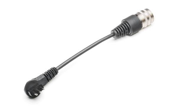 Juice Technology Adapter JUICE BOOSTER 2 & 3 air Typ L 230 V
