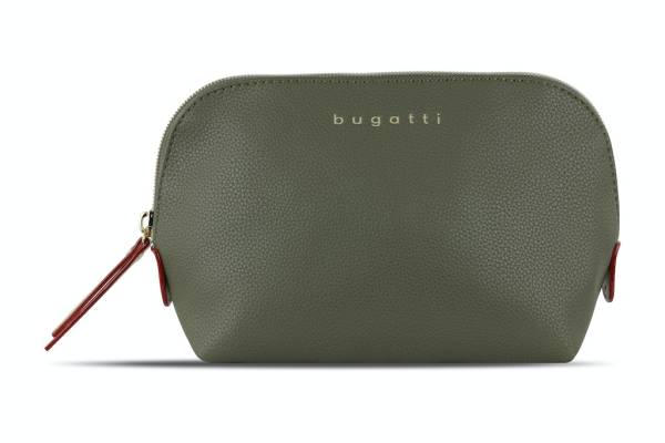 "Ella" Kosmetiktasche