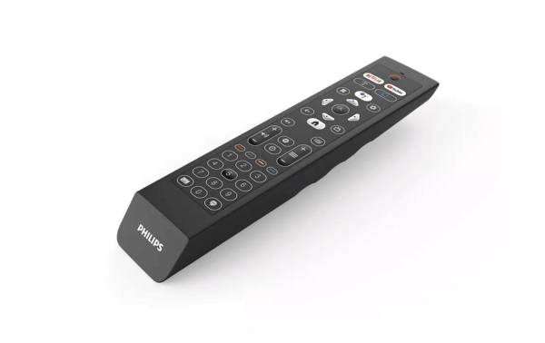 Philips Fernbedienung 22AV2226A/00