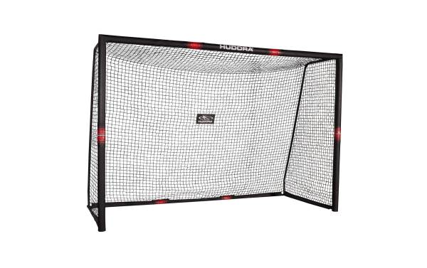 Hudora Fussballtor Pro Tect 300