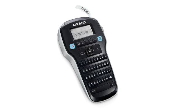 DYMO LabelManager 160 P S0946360