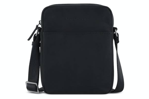 "Luca" Umhängetasche klein / Crossbody bag