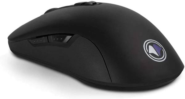 Millenium - MO1 Gaming Mouse [PC/MAC]