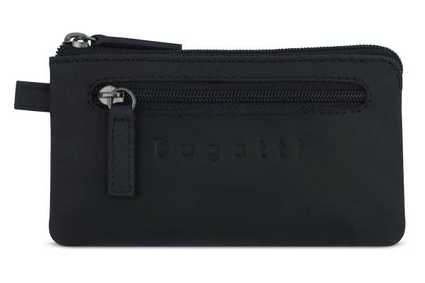 "Luca" Schlüsseletui/Key case
