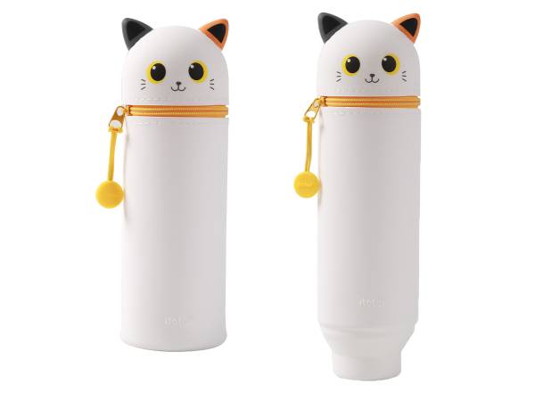 ROOST Silikonetui XL2483 Cat