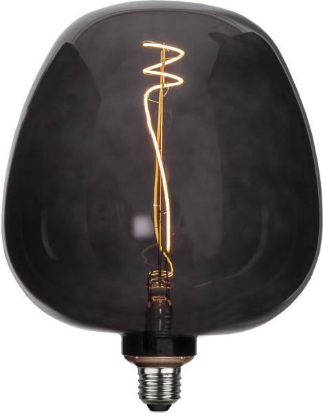 LED Leuchtmittel E27 Decoled