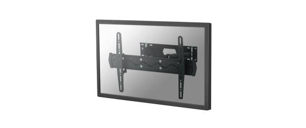 Neomounts by NewStar Wandhalterung LED-W560 Schwarz
