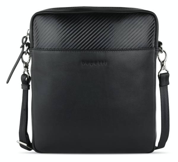 "Comet" Schultertasche/Shoulderbag