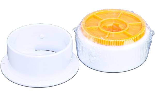Lightwin Reinigungsstift Reel Cleaner Ersatzrolle
