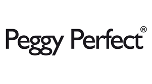 PEGGY PERFECT