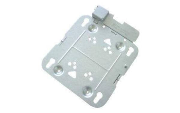 Cisco Montagekit AP AIR-AP-BRACKET-1