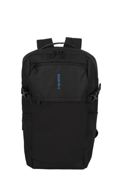 Travelite PATHWAY Allround, Schwarz