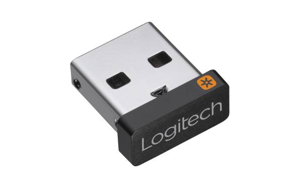 Logitech Unifying Receiver