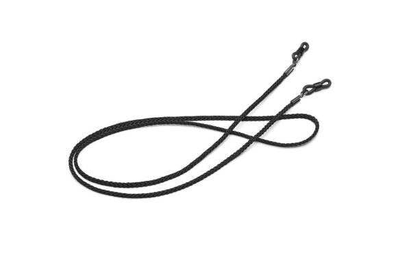 UNICO Brillenband UNIcord
