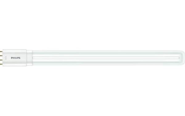 Philips Professional Lampe CorePro LED PLL HF 24W 865 4P 2G11