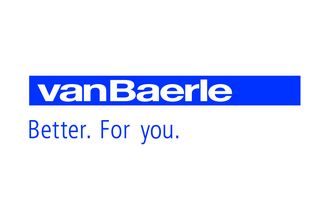 VAN BAERLE