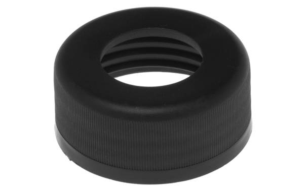 BISSELL Adapter Cap - Clean Tank