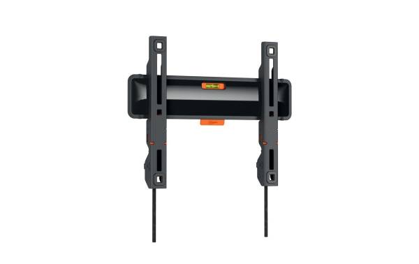 Vogel's Wandhalterung TVM 3205 Schwarz