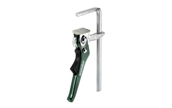 Metabo Schnellspannzwinge FSSZ