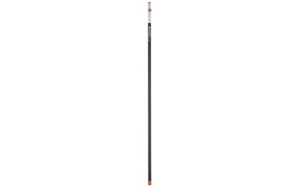 Gardena Stiel Combisystem 130 cm Aluminium