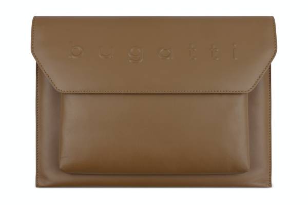 "Daphne" Portfolio / laptop case