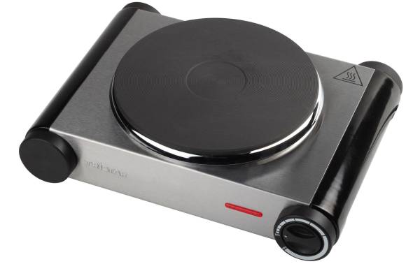 Tristar Kochplatte KP-6191