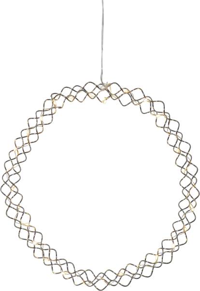 Kranz Hoop