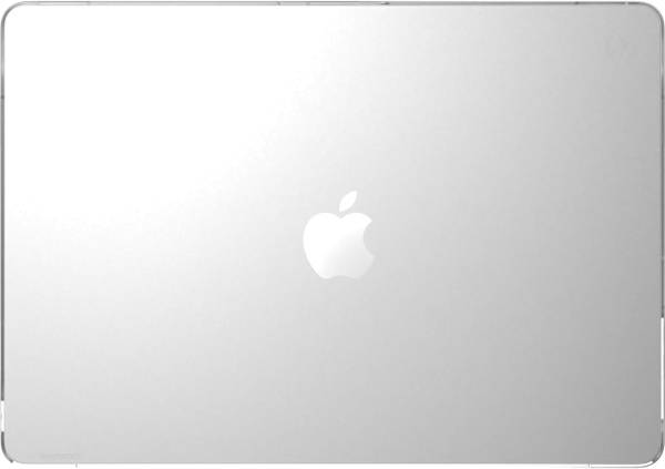 SPECK Smartshell MacBook Air 15 M2 150584-9992 (2023) Clear