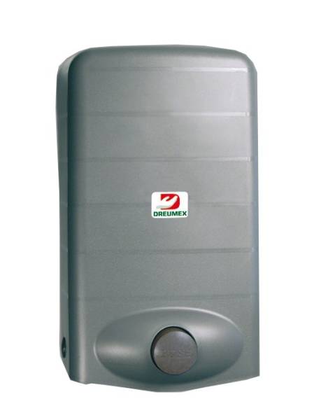 Dreumex Spender EX4000