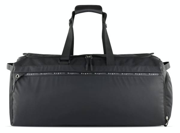 "Blanc DeLight" Reisetasche