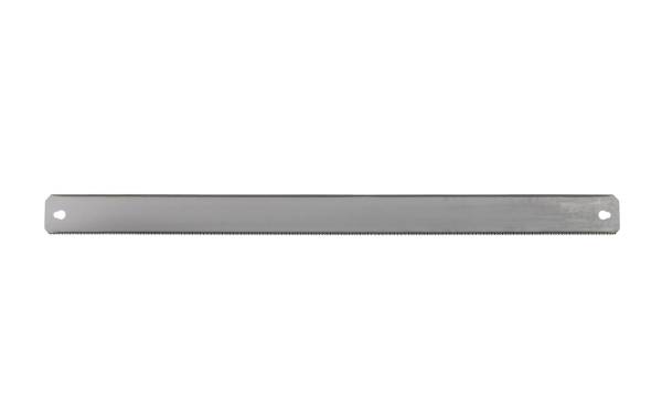 Stanley Sägeblatt für Gehrungssäge, 560 mm