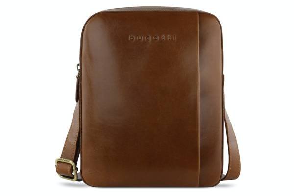 "Remo" Schultertasche klein/shoulderbag small