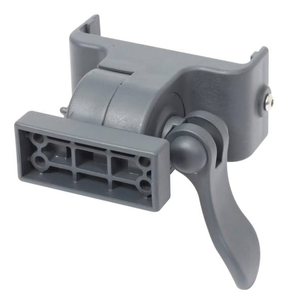 7517268 – TASKI Konnektor 1pc