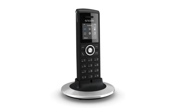 snom Mobilteil M25