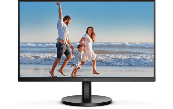 AOC Monitor Q27B3MA