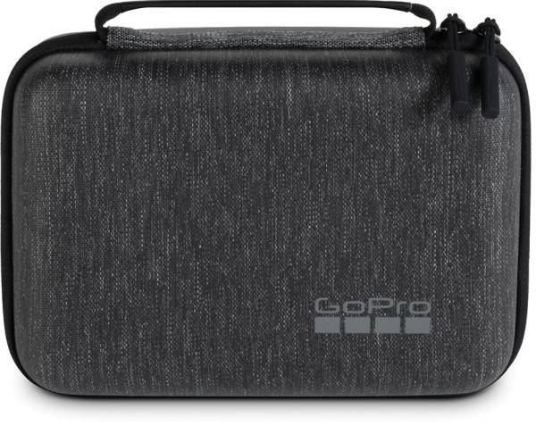 GoPro Casey Semi Hard Camera Case
