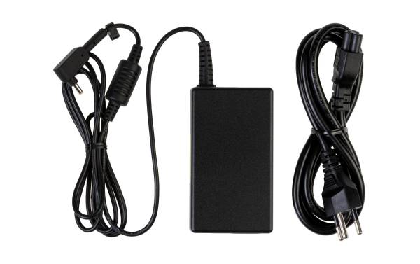 Acer Netzteil 65 W 3 mm Stecker