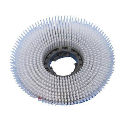 8502170 – Scheuerbürste 43 cm