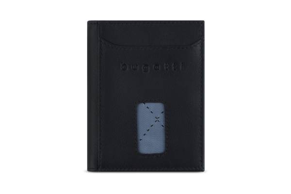 Secure Slim Mini Börse