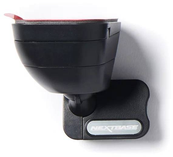 Nextbase Click+Go PRO GPS Mount