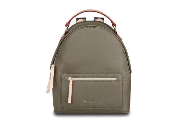 "ELLA" Rucksack klein