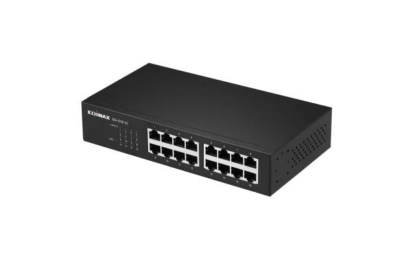 Edimax Switch GS-1016 V2 16 Port