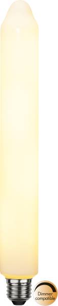 LED Leuchtmittel Soft Glow