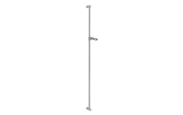 Diaqua Duschgleitstange Faido 61 cm