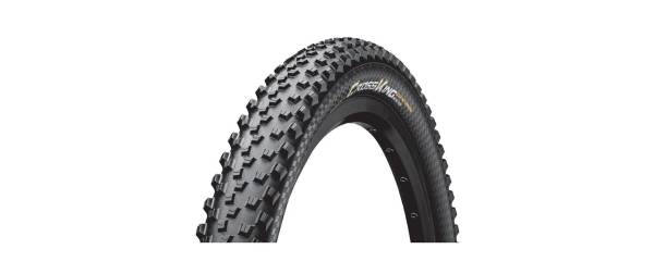 Continental Velopneu Cross King 29 x 58 mm
