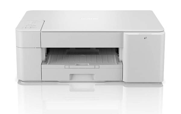 Brother Multifunktionsdrucker DCP-J1200W