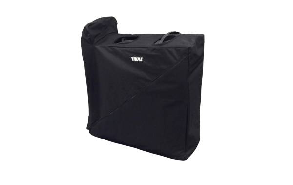 Thule Easy Fold XT Carrying Bag 3